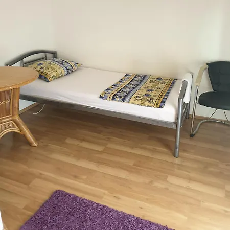 Moeblierte Nr5