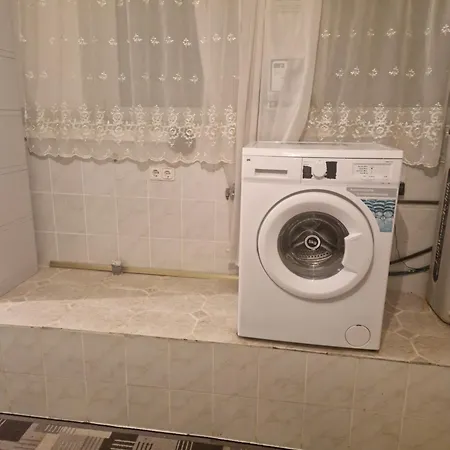 Moeblierte Nr5 * Mengkofen