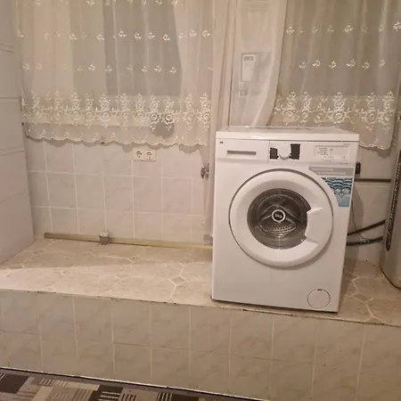 Moeblierte Nr5 * Mengkofen